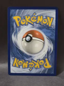POKEMON SURPRISE BOX 187/214 REVERSE HOLO UNBROKEN BONDS GENGAR - Image 2