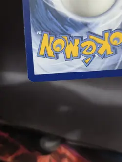 POKEMON SURPRISE BOX 187/214 REVERSE HOLO UNBROKEN BONDS GENGAR - Image 3