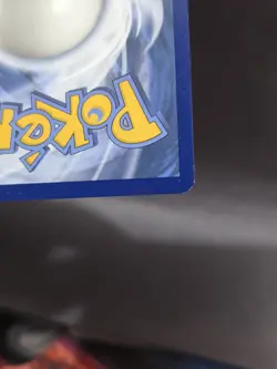 POKEMON SURPRISE BOX 187/214 REVERSE HOLO UNBROKEN BONDS GENGAR - Image 4