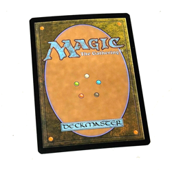 Foul-Tongue Shriek [Dragons of Tarkir] Magic MTG - Image 2