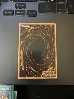 Yugioh: Kuriboh - MRD-071 - Super Rare - 1st Edition - NM - Image 2