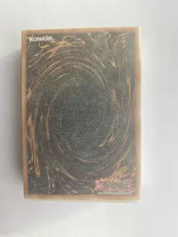 Sky Striker Complete Deck Core L26D Legendary Modern Decks Yu-Gi-Oh! SEALED - Image 2