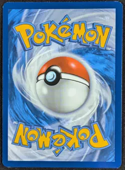 Rhyhorn 2024 Stellar Crown Reverse Holo Pokemon Card 074/142 (NM) - Image 2
