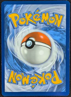 Lapras 2024 Stellar Crown Reverse Holo Pokemon Card 031/142 (NM) - Image 2
