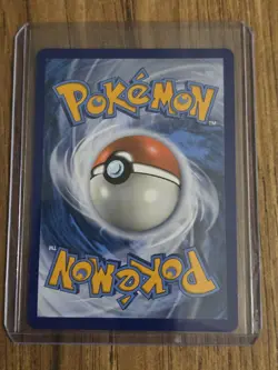 Togepi & Cleffa & Igglybuff GX - 143a/236 - Alt Art Pokemon Card - Image 2