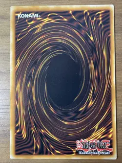 Yu-Gi-Oh Lovely Labrynth of the Silver Castle MP23-EN226 Prismatic Rare (1 Card) - Image 2