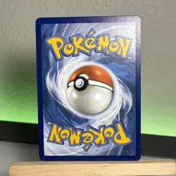 Pikachu V SWSH143 SWSH: Sword & Shield Promo Cards Holo - Image 2