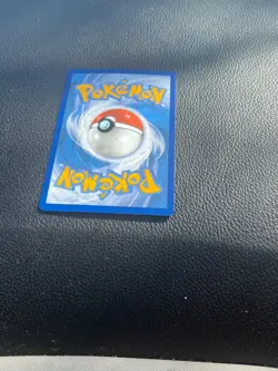 Umbreon SWSH129 SWSH: Sword & Shield Promo Cards Holo - Image 2