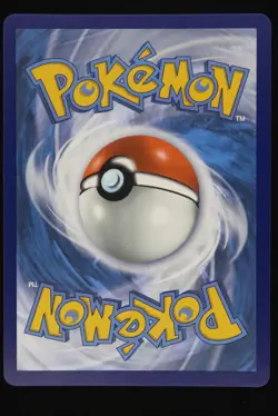 Celebi VMAX - 8 - Chilling Reign - Pokemon Card - Near Mint - Image 2