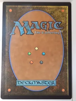 Ignite the Future - Commander: Baldur's Gate - Magic the Gathering MTG Nice! - Image 2