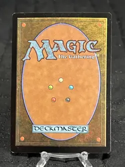 Forest (1999) Arena Promos Foil x4 Urza’s ~LP~ MTG -Set Of Four - Image 3