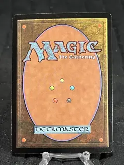 Forest (1999) Arena Promos Foil x4 Urza’s ~LP~ MTG -Set Of Four - Image 5