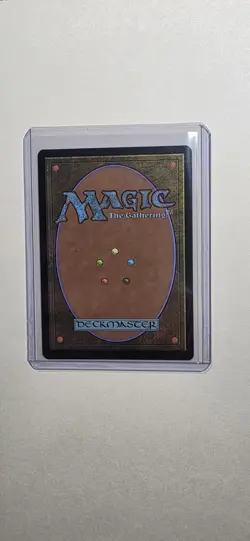 The One Ring Borderless Foil Lord of the Rings LTR MTG NM-M Mythic - Image 4