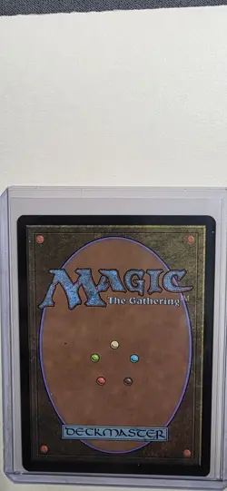 The One Ring Borderless Foil Lord of the Rings LTR MTG NM-M Mythic - Image 5