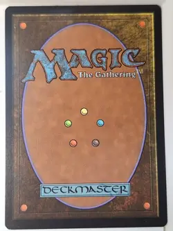 Ignite the Future - Commander: 2019 - Magic the Gathering MTG Nice! - Image 2