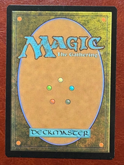 1x NM Sheoldred's Edict - 108/530 U ONE - MTG Magic Never Played x1 - Image 2