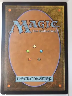 Hour of Devastation - Hour of Devastation - Magic the Gathering MTG Nice! - Image 2