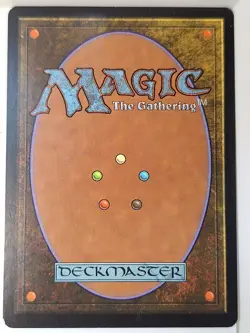 Hostility - Lorwyn - Magic the Gathering MTG Nice! - Image 2