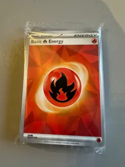 Pokemon Cards. Brand New in Unopened Packet. - Image 1