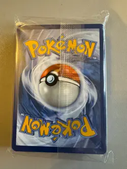 Pokemon Cards. Brand New in Unopened Packet. - Image 2