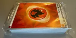Pokemon Cards. Brand New in Unopened Packet. - Image 3