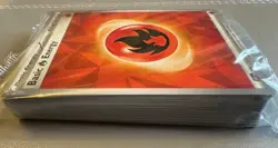 Pokemon Cards. Brand New in Unopened Packet. - Image 5