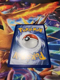 Shuppet SV16/SV94 Hidden Fates Shiny Vault Shiny Holo Rare Pokemon Card TCG NM - Image 3