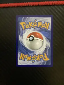 Blissey V TG22/TG30 SWSH12: Silver Tempest Trainer Gallery - Pokemon Card - NM - Image 2