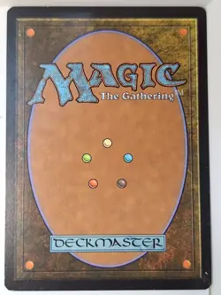 Hoarding Dragon - Magic 2015 Core Set M15 - Magic the Gathering MTG Nice! - Image 2