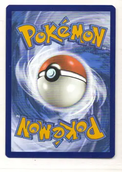 Latias GG20/GG70 - Ultra Rare - Crown Zenith Galarian Gallery - Pokemon Card - Image 2