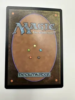 Relentless Assault - Merfolk vs. Goblins - Magic the Gathering - MTG - Image 2