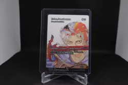 Firion, Swordmaster - Sram, Senior Edificer (Showcase) Final Fantasy: Through... - Image 1