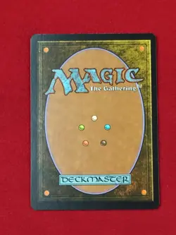 Thousand-Year Elixir Lorwyn Regular Magic The Gathering Rare NEAR MINT - Image 2