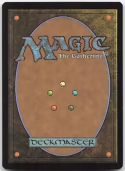 Electrickery - Return to Ravnica - Common - Magic: The Gathering - Image 2