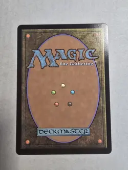 Izzet Guildgate (Retro Frame) Ravnica Remastered Regular - Image 2
