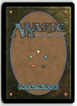 Fabled Passage [Magic SOC - 130] Normal - Image 3