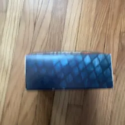Magic The Gathering Commander Aura of Courage Dungeons and Dragons SEALED Deck - Image 3