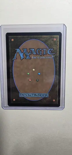 MTG Delighted Halfling | LOTR LTR-0774 | Foil Rare | NM | Magic the Gathering - Image 4