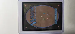 MTG Delighted Halfling | LOTR LTR-0774 | Foil Rare | NM | Magic the Gathering - Image 5