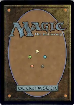 Spider-Ham, Peter Porker #2 Promo Play Promos Magic: The Gathering Near Mint - Image 2