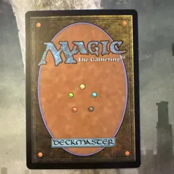 Beseech the Mirror Secret Lair Drop Foil - Image 2