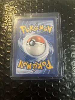 Pokemon Raging Bolt ex Special Illustration Rare Full Art 166/131 Prismatic Evo - Image 2