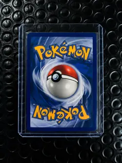 Pokemon Crispin Special Illustration Rare Holo Sv: Prismatic Evolutions 171/131 - Image 2