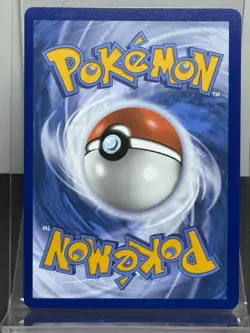 Glaceon EX 026/131 PRE Prize Pack Play! Pokemon Holo Stamped Near Mint NM - Image 2
