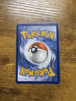 Pokemon Hearthflame Mask Ogerpon ex 148/131 Sv: Prismatic Evolutions Holo - Image 2