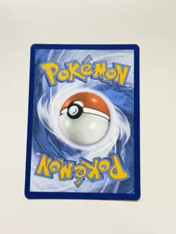 Hydreigon EX 161/086 Pokemon SV: White Flare English Near Mint #58 - Image 2