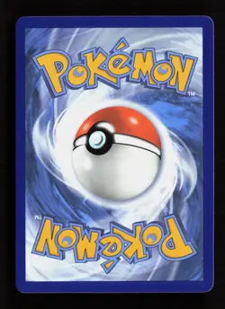 Dragonite V SWSH235 Holo Promo Sword & Shield Promo Pokemon Near Mint - Image 2