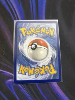 Pokemon TCG - Dragonite V SWSH235 Sword & Shield - Black Star Promo Holo - Image 2