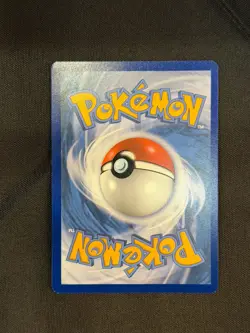 2020 Pokemon TCG Sun & Moon Black Star Promo Umbreon & Darkrai GX SM241 - NM- - Image 2