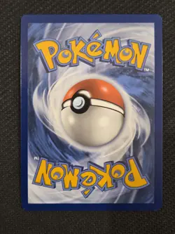 Pokemon Greninja ex SFA Special Illustration Coll. Promo SVP EN 132 - Image 2